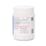 Dapsone 100 Mg (Dapsone) - Image 2