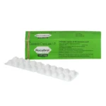 Rocaltrol 0.25 Mcg (Calcitriol) - Image 2
