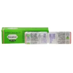 Rocaltrol 0.25 Mcg (Calcitriol) - Image 3