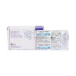 Deplatt 75 Mg (Clopidogrel) - Image 3