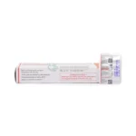Grisovin FP 250 Mg (Griseofulvin) - Image 3