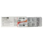 Rosubest 10 Mg (Rosuvastatin) - Image 3