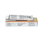 Sebifin Cream (Terbinafine HCl) - Image 3