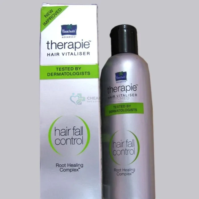 parachute_hair_fall_solution_1.webp – watermarked Parachute Hair Fall Solution (Parachute Hair Oil) - Image 1