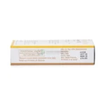 Nizral Solution 2% (50 ml) - Image 2