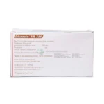 Dicorate ER 750 Mg (Divalproex) - Image 3