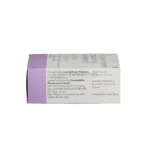 Seretide 50 Mcg/250 Mcg Accuhaler (Salmeterol) - Image 2