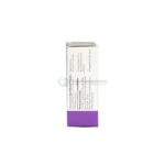 Seretide 50mcg/500mcg Accuhaler (Salmeterol/Fluticasone) - Image 3
