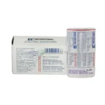 Simvotin 5 Mg (Simvastatin) - Image 3