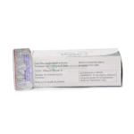 Donep 5 Mg (Donepezil) - Image 3