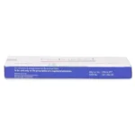 Sofosvel 500 Mg (Sofosbuvir) - Image 2