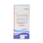Sorafenat 200 Mg (Sorafenib)