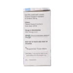 Sorafenat 200 Mg (Sorafenib) - Image 2
