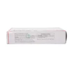 Sorbitrate 10 Mg (Isosorbide Dinitrate) - Image 3