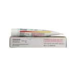 Tacroz 0.03% (10 gm) - Image 2