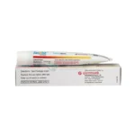 Tacroz 0.03% (10 gm) - Image 3