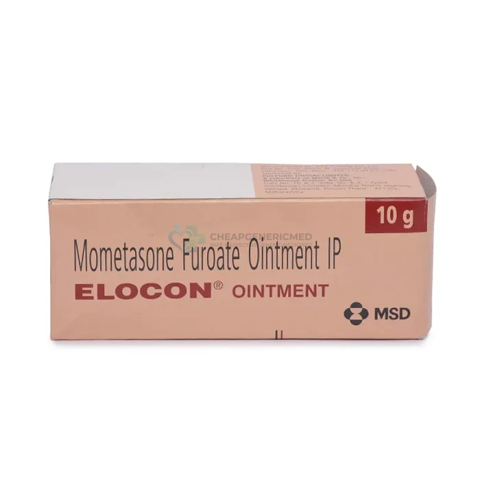 elocon_10_gm_with_mometasone.webp – watermarked Elocon 10 gm (Mometasone) - Image 1