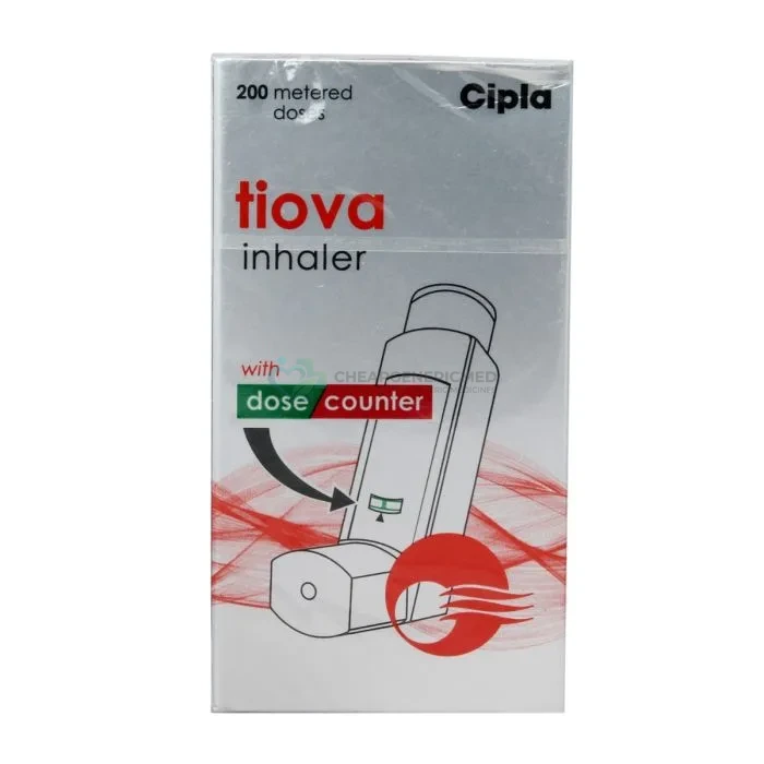 tiova_inhaler_9_mcg_with_tiotropium_bromide.webp – watermarked Tiova Inhaler 9 Mcg (Tiotropium Bromide) - Image 1
