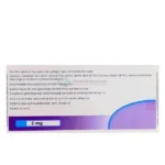 Requip XL 2 Mg (Ropinirole) - Image 2