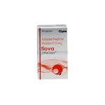 Tiova Rotacaps 18 Mcg (Tiotropium)