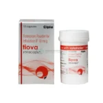 Tiova Rotacaps 18 Mcg (Tiotropium) - Image 2