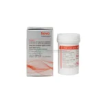 Tiova Rotacaps 18 Mcg (Tiotropium) - Image 3