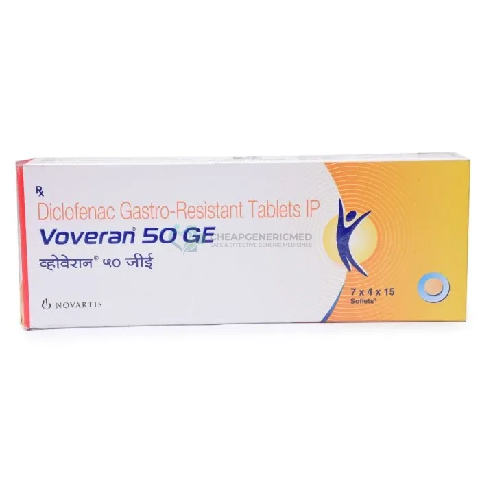 voveran_ge_50_mg_with_diclofenac.webp – watermarked Voveran GE 50 Mg (Diclofenac) - Image 1
