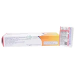 Voveran GE 50 Mg (Diclofenac) - Image 3