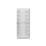 Requip XL 8 Mg (Ropinirole) - Image 3