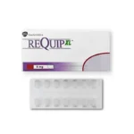 Requip XL 8 Mg (Ropinirole) - Image 4