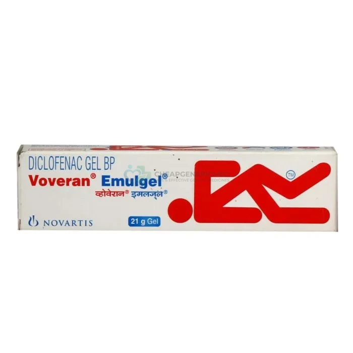 voveran-gel-1-_-_21-gm_with_diclofenac_gel_bp.webp – watermarked Voveran Gel 1% (21gm) - Image 1