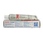 Voveran Gel 1% (21gm) - Image 3