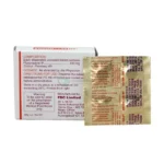 Zocon DT 50 Mg (Fluconazole) - Image 2