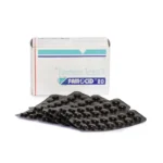 Famocid 20 Mg (Famotidine) - Image 2