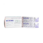 Famocid 20 Mg (Famotidine) - Image 3