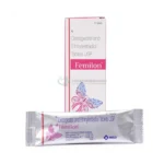 Femilon (0.02+0.15) Mg (Estradiol) - Image 2