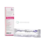 Femilon (0.02+0.15) Mg (Estradiol) - Image 3