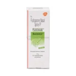Flixonase Nasal Spray 50 Mcg (Fluticasone Propionate)