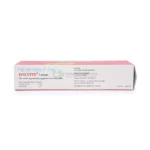 Folvite 5 Mg (Folic Acid) - Image 3