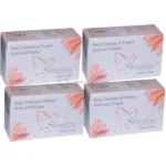 Skinshine Cream (Hydroquinone, Tretinoin, Mometasone Furoate) - Image 2