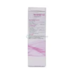 Furamist Nasal Spray 27.5 Mcg (Fluticasone Furoate) - Image 2