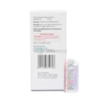GLIZID 40 Mg (Gliclazide) - Image 3