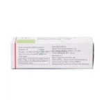 Glucobay 50 Mg (Acarbose) - Image 3
