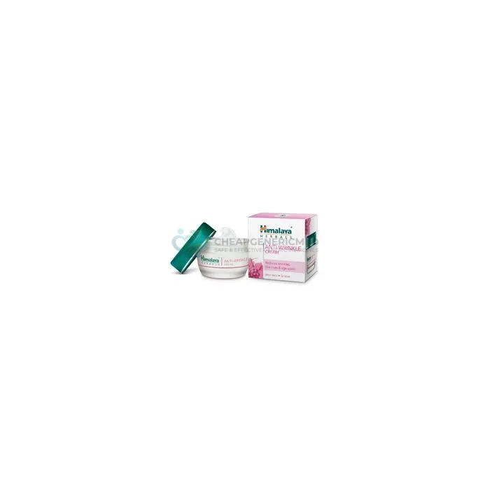 anti-wrinkle_cream_50gm.webp – watermarked Anti-Wrinkle Cream 50gm - Image 1
