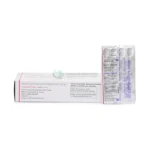 Glycomet SR 500 Mg (Metformin) - Image 3