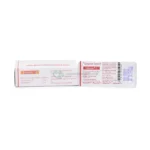 Glypride 1 Mg (Glimepiride) - Image 3