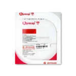 Aprecap 125 Mg+80 Mg (Palonosetron/Netupitant)