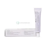 Herpex Cream 5 gm (Acyclovir) - Image 3