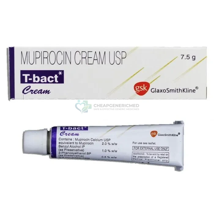t_bact_7.5_gm_cream_with_mupirocin.webp – watermarked T Bact 7.5 gm Cream (Mupirocin) - Image 1
