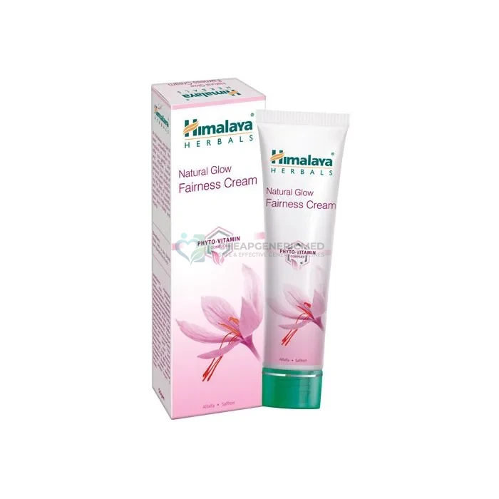 natural_glow_fairness_cream_50gm.webp – watermarked Natural Glow Fairness Cream 50gm - Image 1